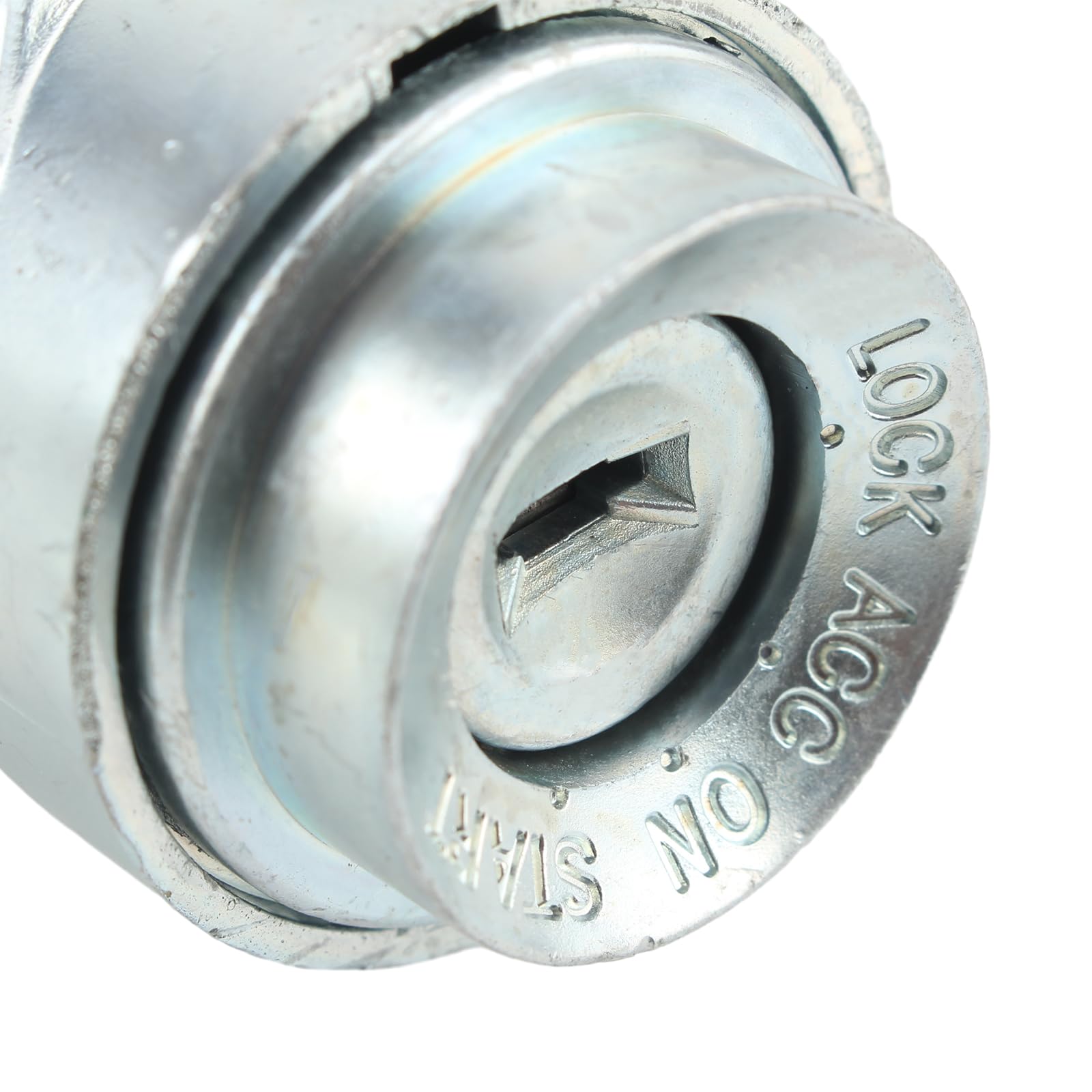 Apple - ブオンビエト Amazon.com: AUTOKAY Ignition Steering Switch with Bracket